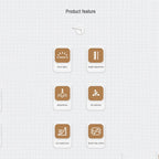 Hydroponics Growing System, Indoor Herb Garden Starter Kit with Led Grow Light, Smart Garden Planter for Home Kitchen, Automatic