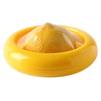 Kitchen Storage Container