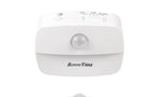LED Night Light With Motion Sensor