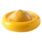 Kitchen Storage Container