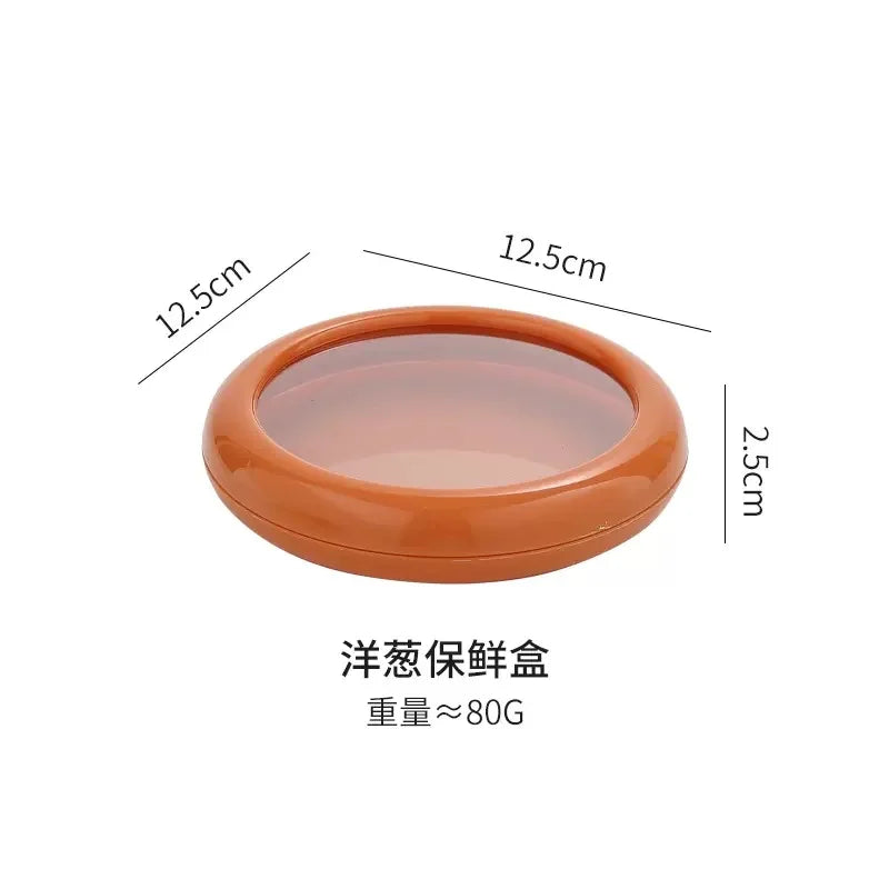 Kitchen Storage Container