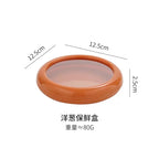 Kitchen Storage Container