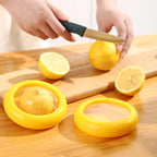 Kitchen Storage Container