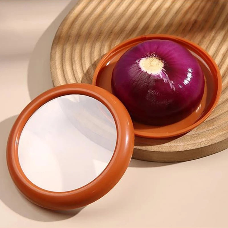 Kitchen Storage Container