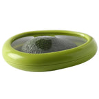 Kitchen Storage Container