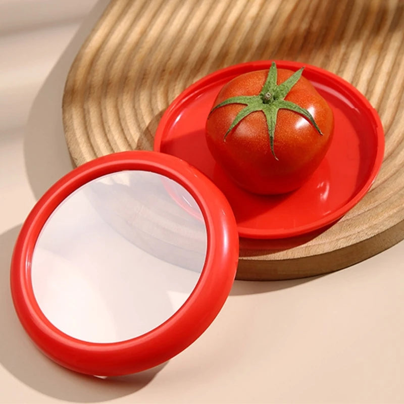 Kitchen Storage Container