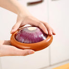 Kitchen Storage Container