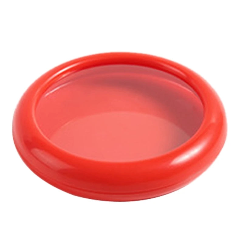 Kitchen Storage Container