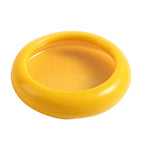 Kitchen Storage Container