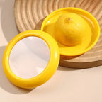 Kitchen Storage Container