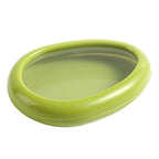 Kitchen Storage Container