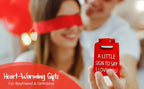 Valentines Day Gifts Romantic I Love You Sign Fun Boyfriend Valentine Day Gift Cute Birthday, Wedding Gift for Girlfriend, Wife