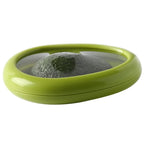 Kitchen Storage Container