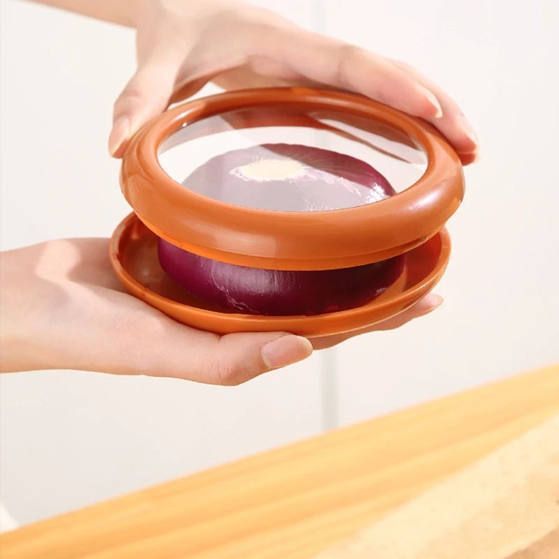 Kitchen Storage Container