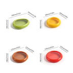 Kitchen Storage Container