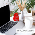 Valentines Day Gifts Romantic I Love You Sign Fun Boyfriend Valentine Day Gift Cute Birthday, Wedding Gift for Girlfriend, Wife