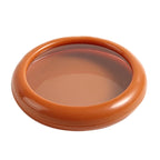 Kitchen Storage Container