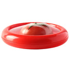 Kitchen Storage Container