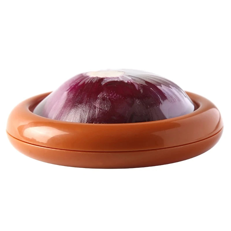 Kitchen Storage Container