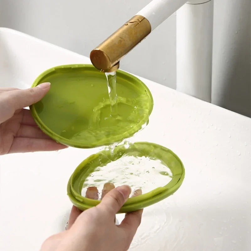 Kitchen Storage Container