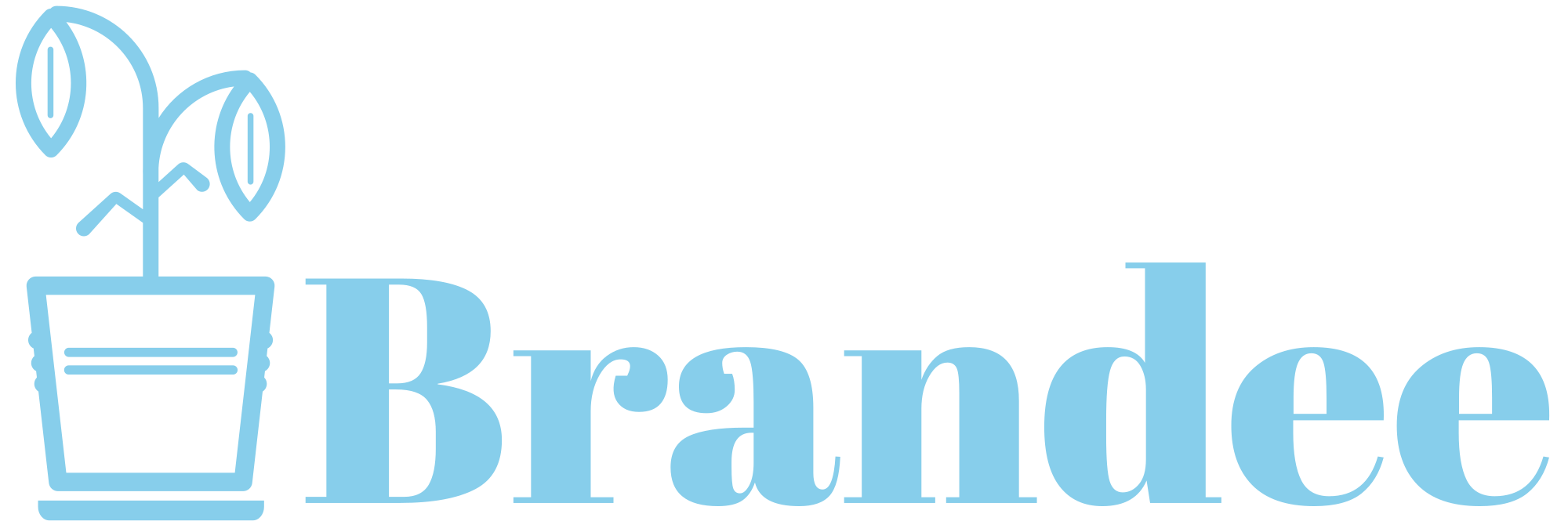 Brandee